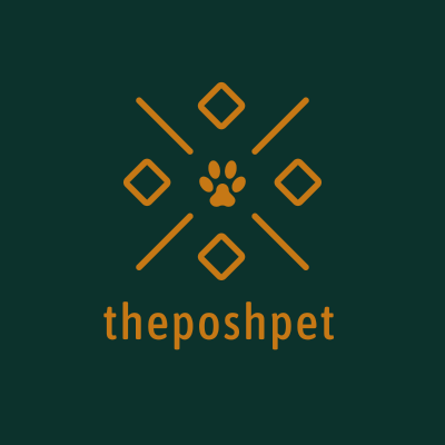 theposhpet